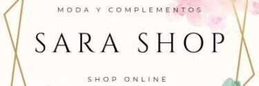 Moda Sara Shop